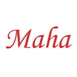 Maha Delivery Boy | Indus Appstore | App Icon