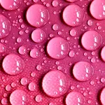 Pink Wallpapers | Indus Appstore | App Icon