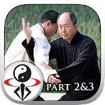 Yang Tai Chi for Beginners 2&3 | Indus Appstore | App Icon