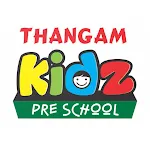 Thangam Kidz | Indus Appstore | App Icon