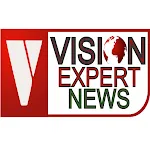 VEN - VISION EXPERT NEWS | Indus Appstore | App Icon