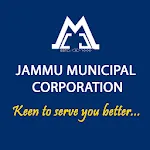 Jammu Municipal Corporationapp icon