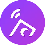 Sleep Remote: Shake, Timer | Indus Appstore | App Icon