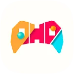 AHA Games: No WIFI GameBox | Indus Appstore | App Icon