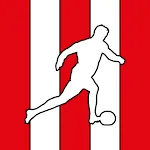 Brentford FC Fan App | Indus Appstore | App Icon