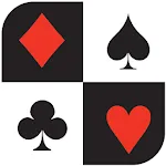 Spider Solitaire -  Cards Game | Indus Appstore | App Icon