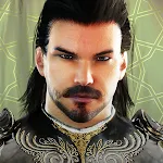 Alparslan: Sultan of Seljuk | Indus Appstore | App Icon