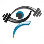 Focus Fitness | Indus Appstore | App Icon