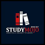 Studymojo | Indus Appstore | App Icon