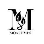 MONTEMPS | Indus Appstore | App Icon