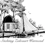 Zeilvaart Warmond Track&Traceapp icon