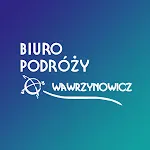 Biuro Podróży Wawrzynowicz | Indus Appstore | App Icon