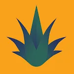 Agave Verona | Indus Appstore | App Icon