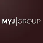 MYJ Group Portal | Indus Appstore | App Icon