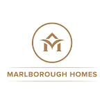 Marlborough Homes | Indus Appstore | App Icon