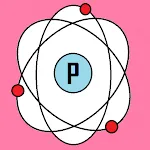 Physics Question Answer | Indus Appstore | App Icon