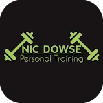 Nic Dowse Personal Training | Indus Appstore | App Icon