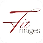 Fit Images Transformations | Indus Appstore | App Icon