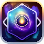 Tarot Card Reading | Indus Appstore | App Icon