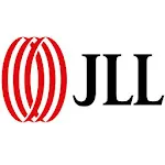 JLL Living Lifestyle App | Indus Appstore | App Icon