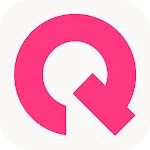 Qomon - Campaign, volunteer | Indus Appstore | App Icon