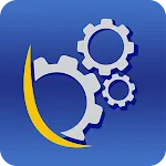 Ashok Leyland - Digiparts | Indus Appstore | App Icon