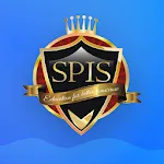 SPIS Dhar | Indus Appstore | App Icon