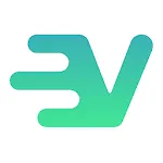 VSchool | Indus Appstore | App Icon