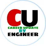 Career Update By Engineer | Indus Appstore | App Icon