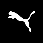 PUMA | Clothes & Shoes App | Indus Appstore | App Icon