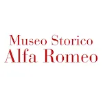 Alfa Romeo Historical Museum | Indus Appstore | App Icon