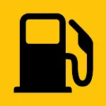 Cerca Distributori Diesel | Indus Appstore | App Icon