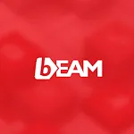 Bimser BEAM | Indus Appstore | App Icon