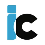 Image Church | Indus Appstore | App Icon