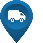 Smartracapp icon