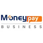 Money Pay Business | Indus Appstore | App Icon