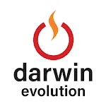 Darwin Evolution | Indus Appstore | App Icon