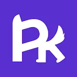 PETWORK - 반려견 가족 정보 네트워크, 펫트워크 | Indus Appstore | App Icon