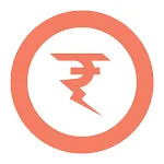 Recharge Earn | Commission App | Indus Appstore | App Icon