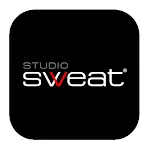 Studio SWEAT San Diego | Indus Appstore | App Icon