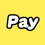 Paymobil - Stablecoin Wallet | Indus Appstore | App Icon