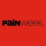 PAINWeek | Indus Appstore | App Icon