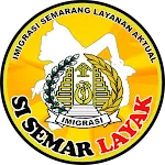 SI SEMAR LAYAK | Indus Appstore | App Icon