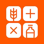 Alco Calculator for moonshiner | Indus Appstore | App Icon