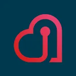 INcardio | Indus Appstore | App Icon