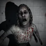 Silent Insanity P.T. | Indus Appstore | App Icon