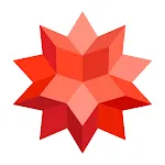 WolframAlpha | Indus Appstore | App Icon