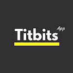 Titbits - Short Videos App | Indus Appstore | App Icon