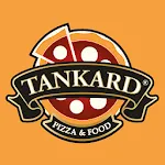 Tankard Pizza & Food | Indus Appstore | App Icon