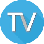 Guida Tv | Indus Appstore | App Icon